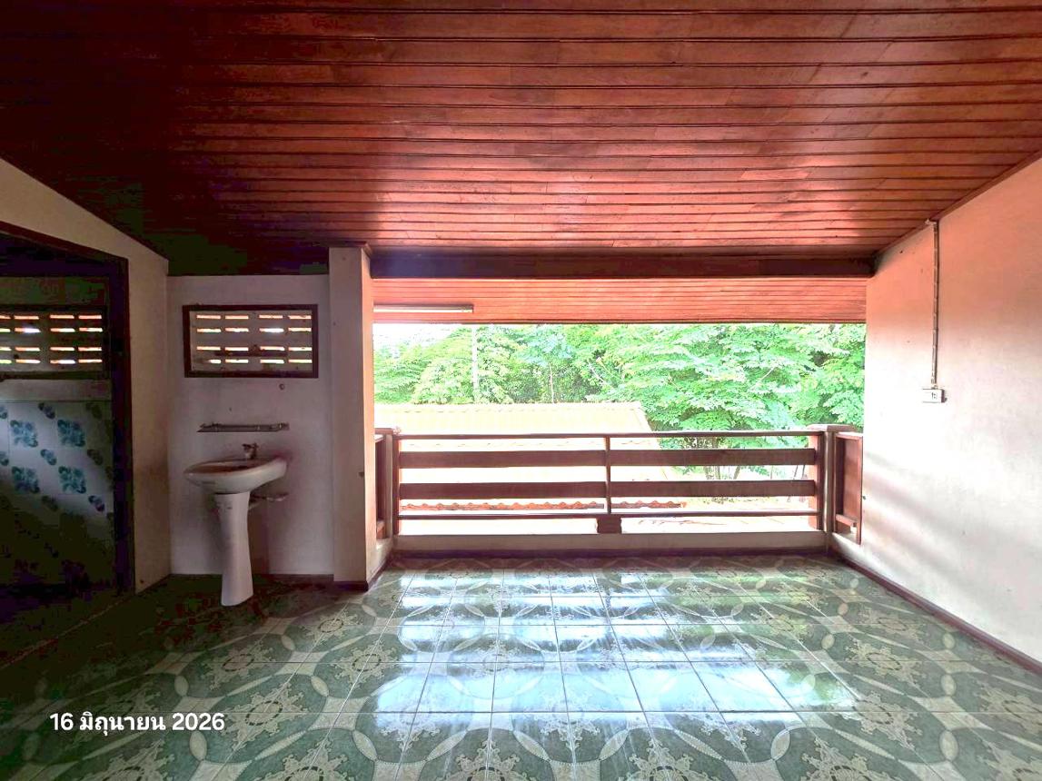 picture HOME 583 Sq.w. Sung Men Phrae for 4.2M - 51/57