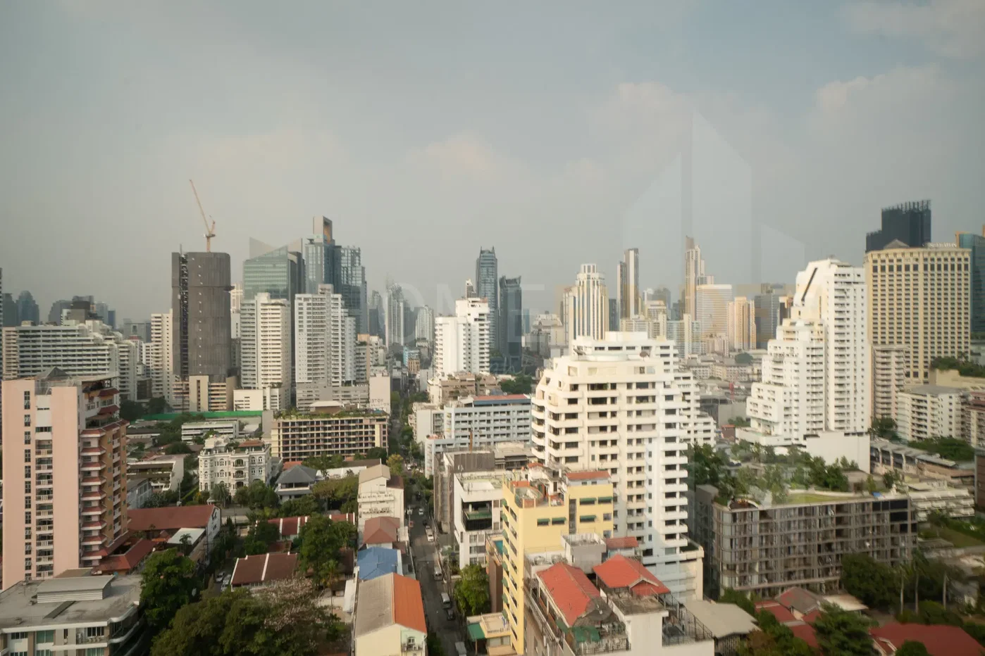 รูป Lake Green 2 bedrooms, for sale - รูปที่ 12/12