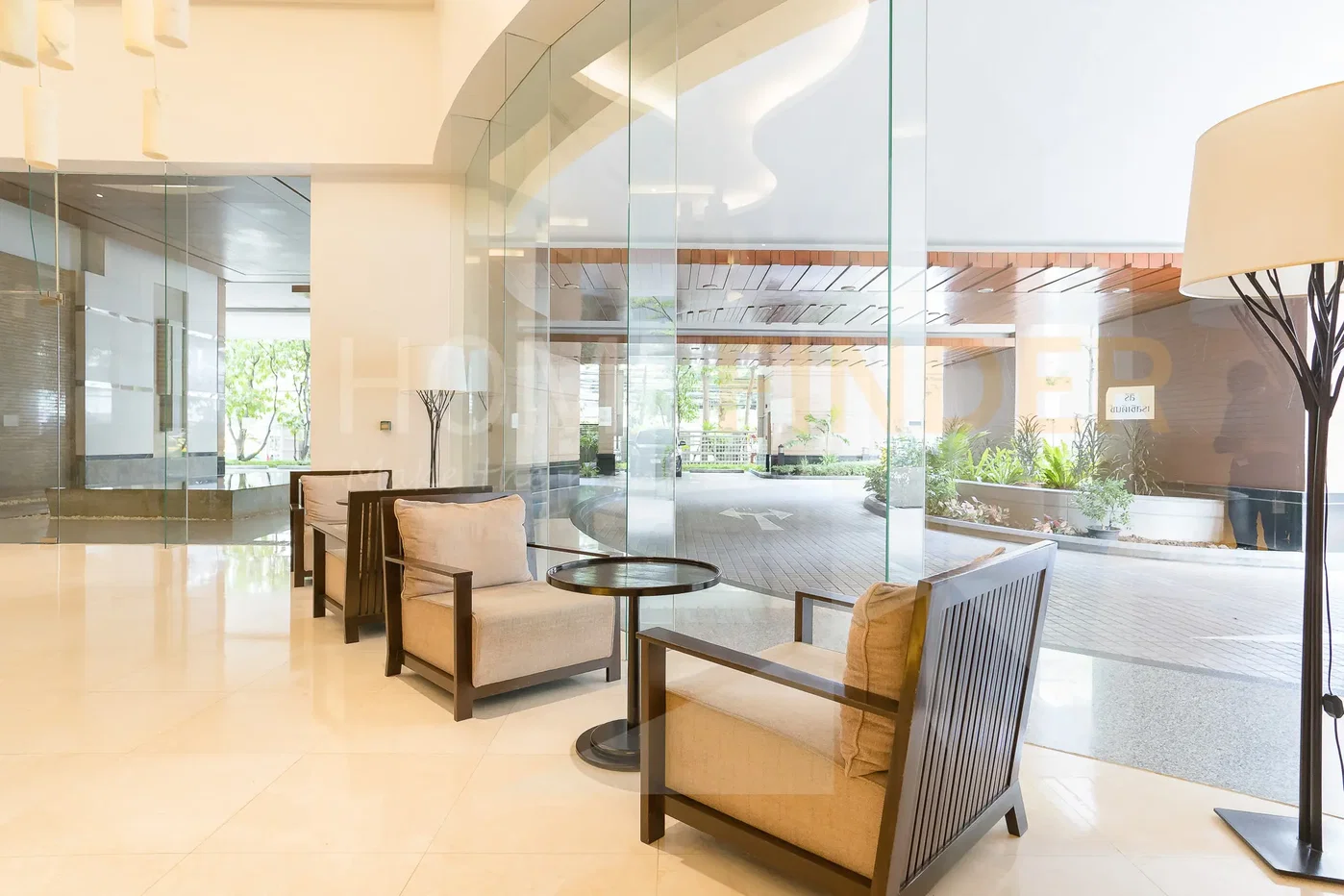 รูป Siri Residence 3 bedrooms, for rent - รูปที่ 14/38