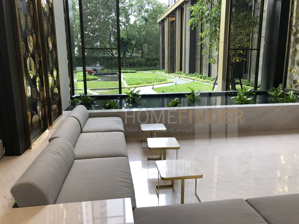 picture Life One Wireless 1 bedroom, for sale - 7/15