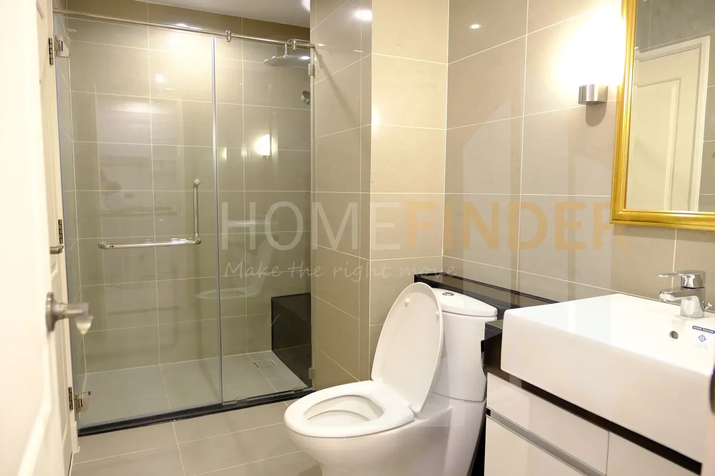 picture Supalai Wellington 2 1 bedroom, for rent - 9/9