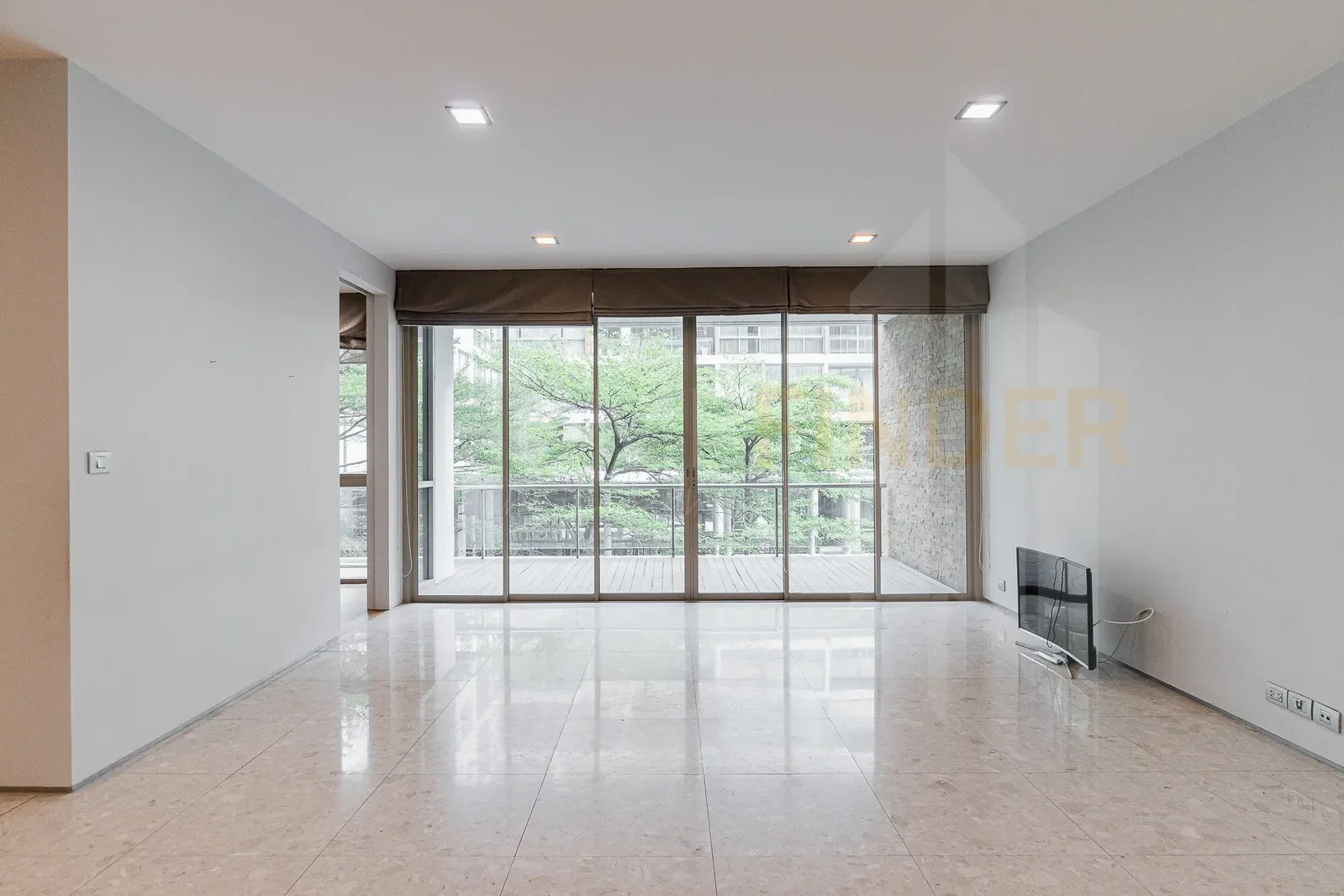Ficus Lane 3 bedrooms, for rent