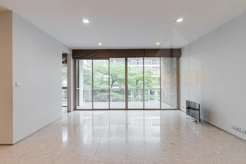 Ficus Lane 3 bedrooms, for rent