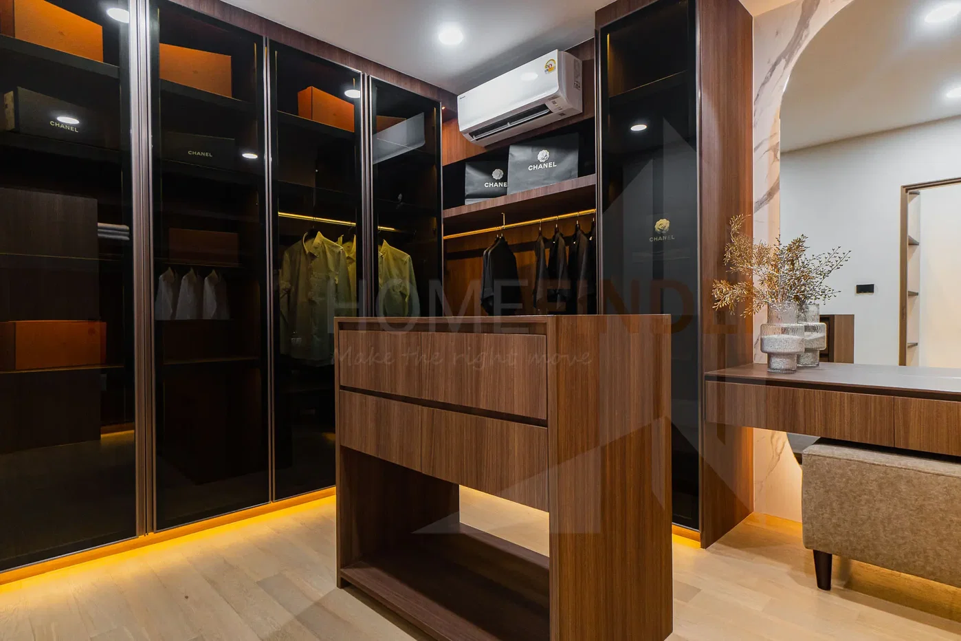 รูป Arbor urban Ladprao 3 bedrooms, for sale - รูปที่ 9/17