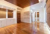 listing thumbnail image 29
