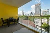 listing thumbnail image 18
