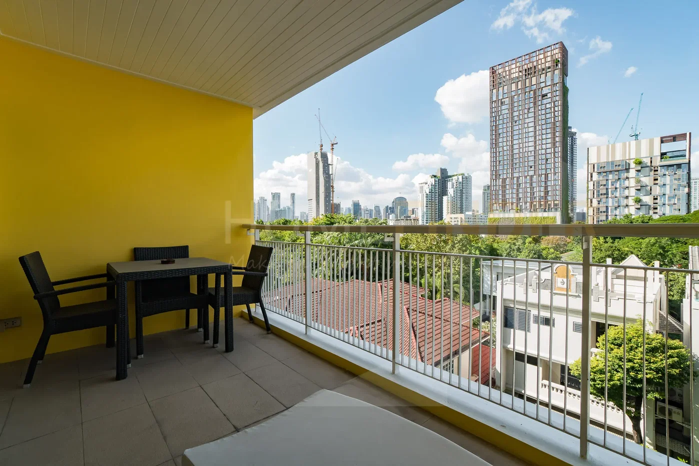 picture Silver Heritage 2 bedrooms, for rent - 19/20