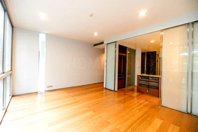 คอนโดให้เช่า : Ficus Lane 3 bedrooms, for rent