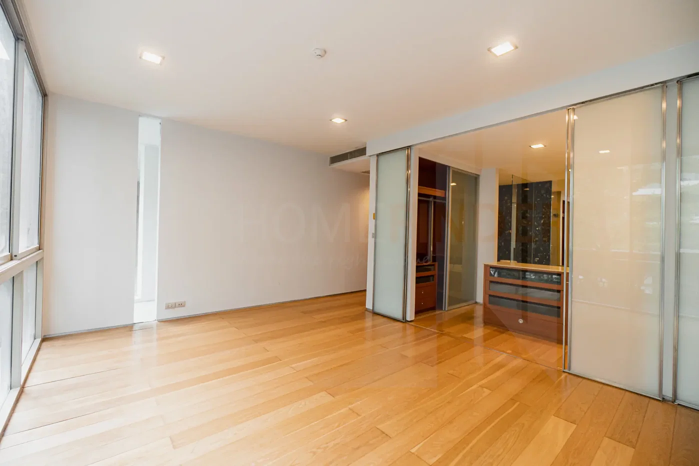 รูป Ficus Lane 3 bedrooms, for rent - รูปที่ 1/20