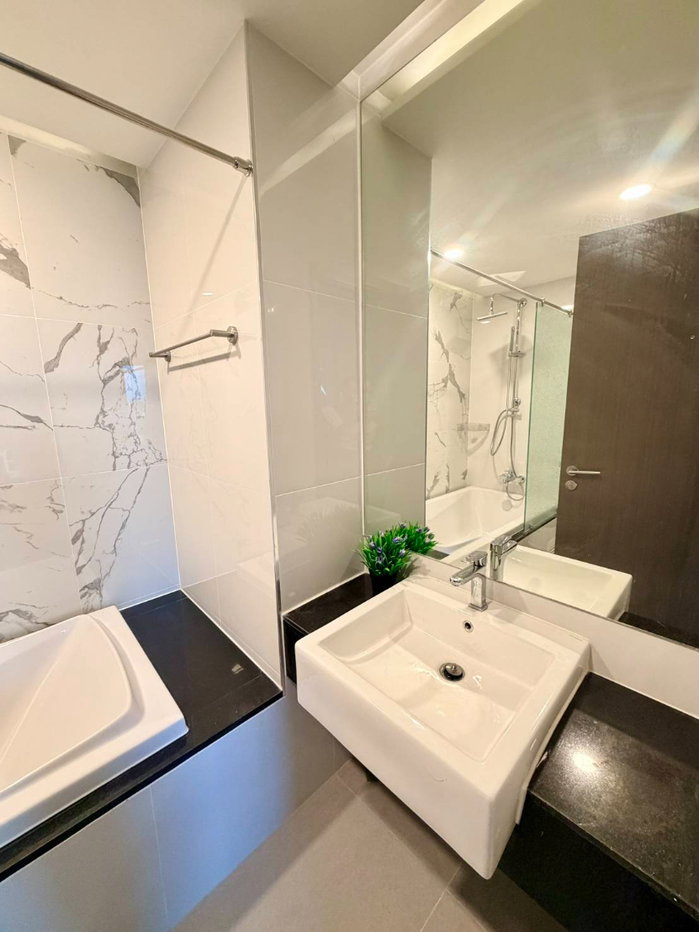 picture Rent out condos at the City Link condo Korat project.  - 21/25