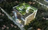 listing thumbnail image 7