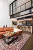 listing thumbnail image 33