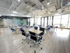 listing thumbnail image 10