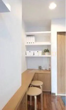 รูป Zenith Place Sukhumvit 42 2 bedrooms, for rent - รูปที่ 2/13