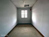 listing thumbnail image 39