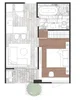listing thumbnail image 5