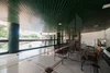 listing thumbnail image 28