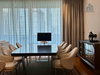 listing thumbnail image 21