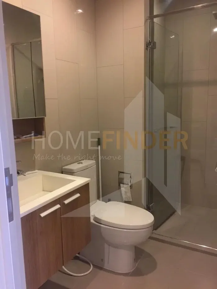 picture Hasu Haus 2 bedrooms, for rent - 8/10
