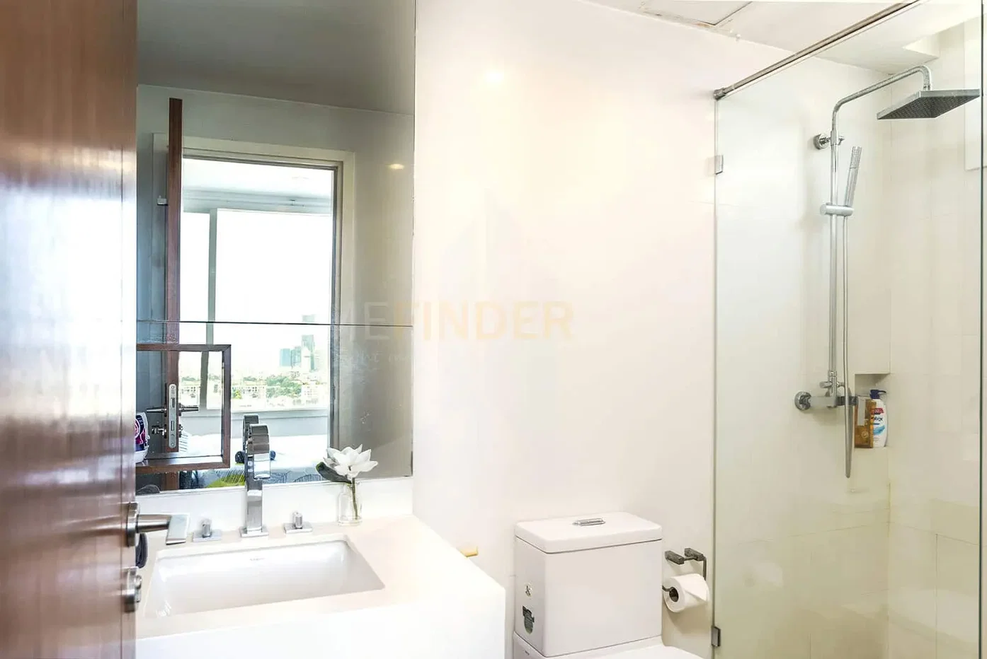 picture Wind Sukhumvit 23 2 bedrooms, for sale - 7/12