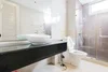 listing thumbnail image 12