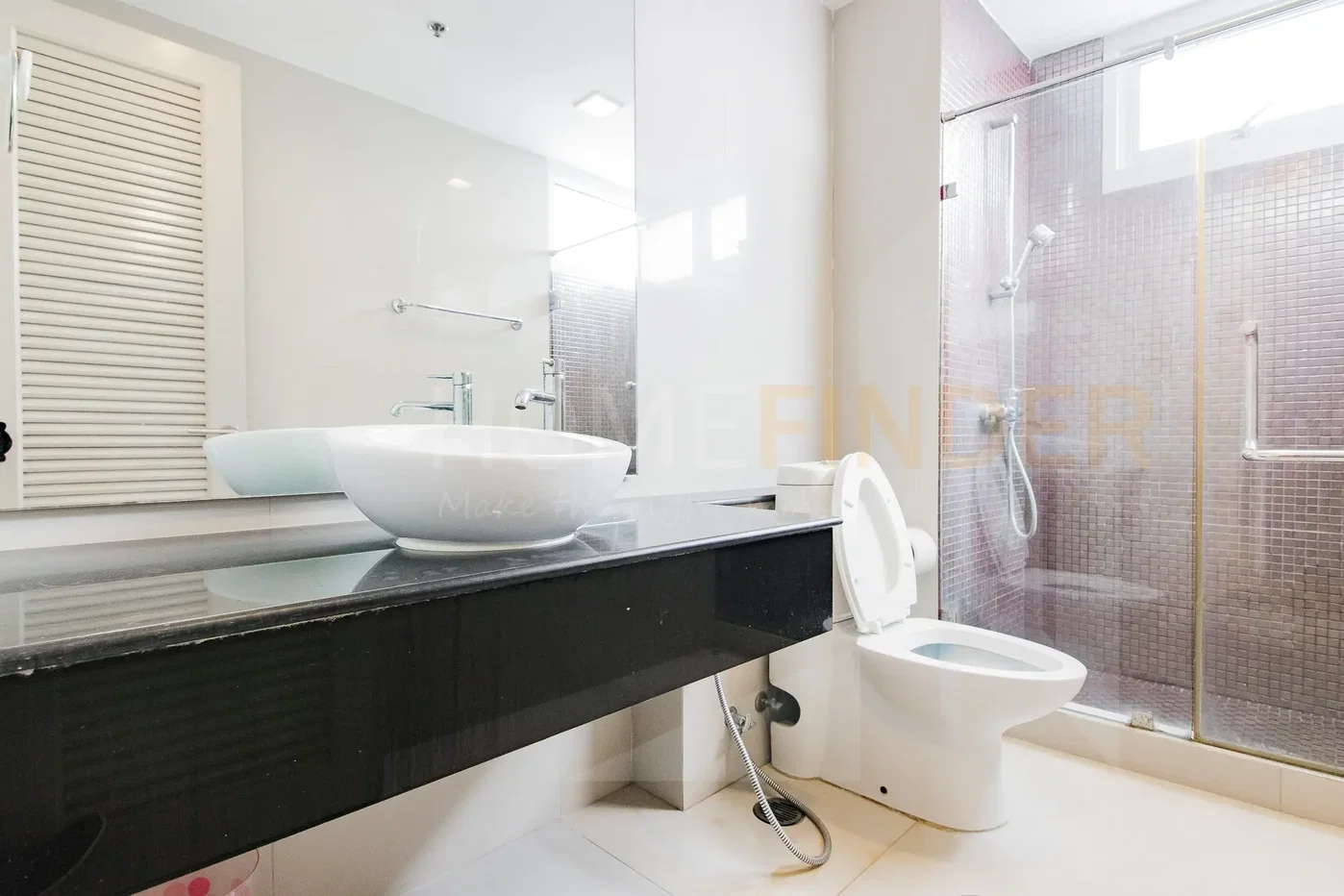 picture Nusasiri Grand 2 bedrooms, for rent - 13/14
