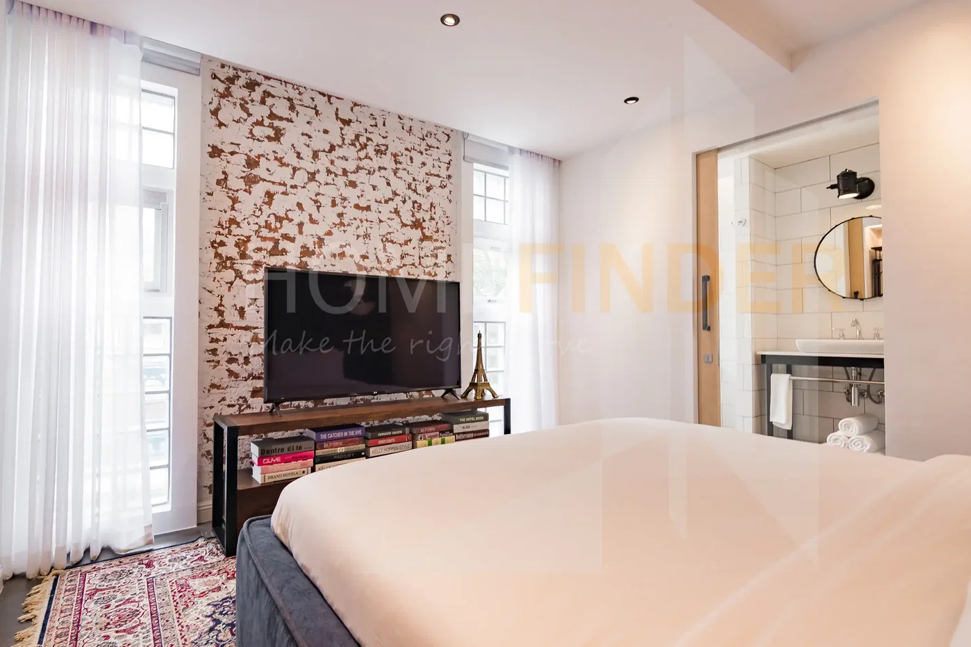 รูป Penthouse Condominium 3 studio, for sale - รูปที่ 18/48