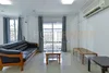 listing thumbnail image 1