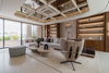 listing thumbnail image 13