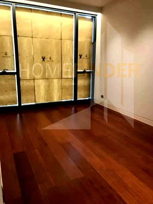 ขายคอนโด : KHUN by YOO inspired by Starck 1 bedroom, for sale