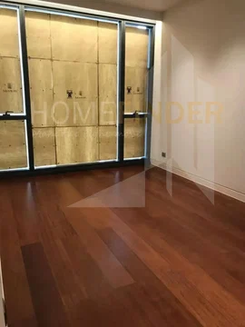 KHUN by YOO inspired by Starck 1 bedroom, for sale