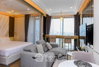 listing thumbnail image 1