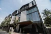 listing thumbnail image 8