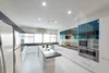 listing thumbnail image 3