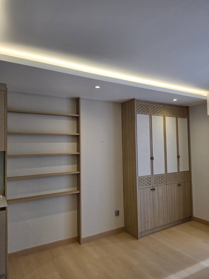 รูป Via Botani 2 bedrooms, for rent - รูปที่ 6/9