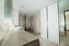 listing thumbnail image 37