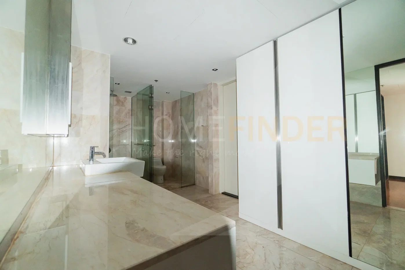 picture The Met 4 bedrooms, for sale - 38/43
