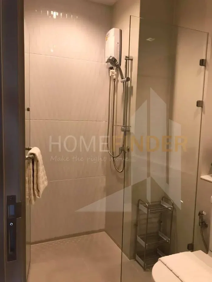 picture Life One Wireless 2 bedrooms, for rent - 12/14