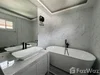 listing thumbnail image 31