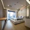 listing thumbnail image 3
