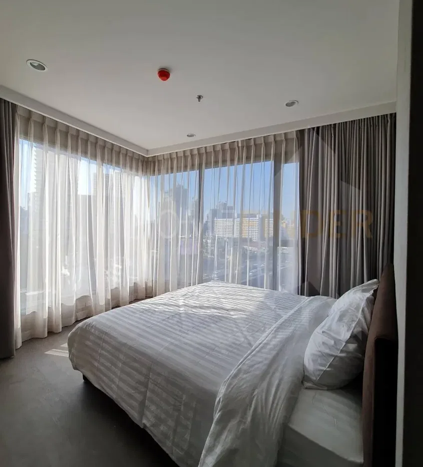 picture Coco Parc 2 bedrooms, for rent - 3/6