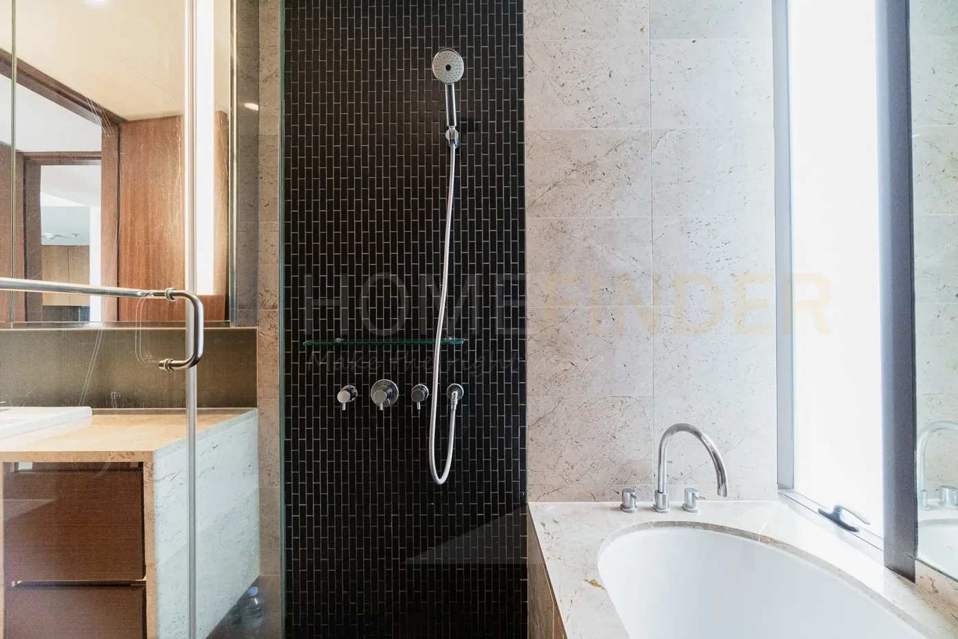 picture Hansar Rajdamri 2 bedrooms, for rent - 12/14
