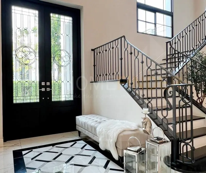 รูป Baan Sansiri Pattanakarn 4 bedrooms, for sale - รูปที่ 5/8