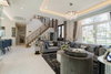 listing thumbnail image 1