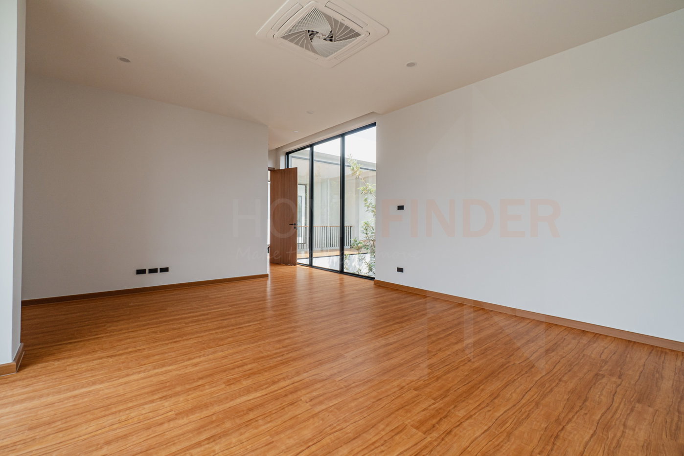 รูป EDEN Srinakarin – Suan Luang 4 bedrooms, for sale - รูปที่ 18/24