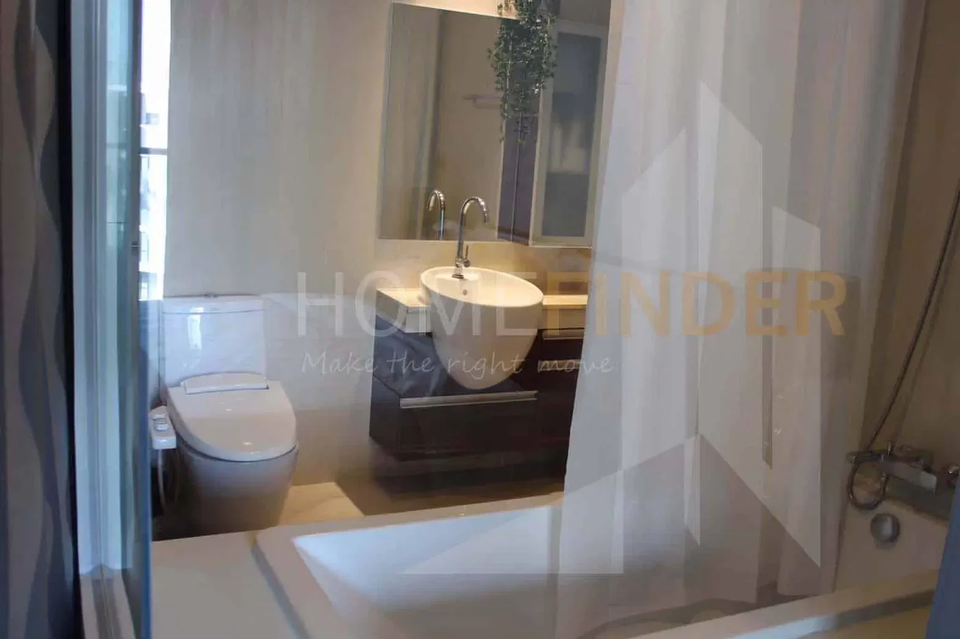 รูป Sky Walk Condominium 2 bedrooms, for sale - รูปที่ 5/5