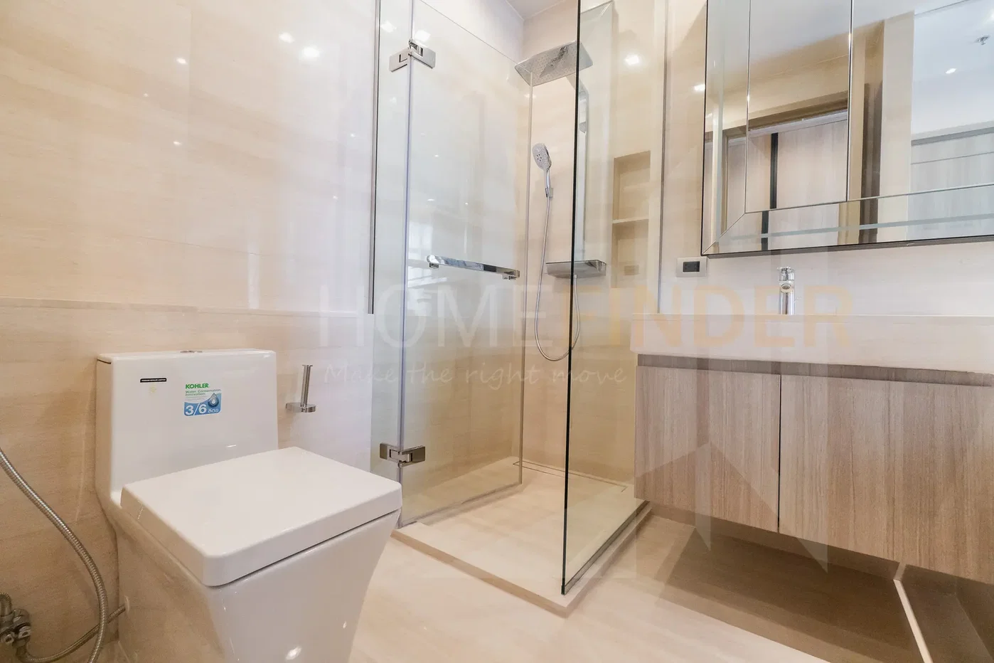 picture The XXXIX by Sansiri 1 bedroom, for rent - 12/14