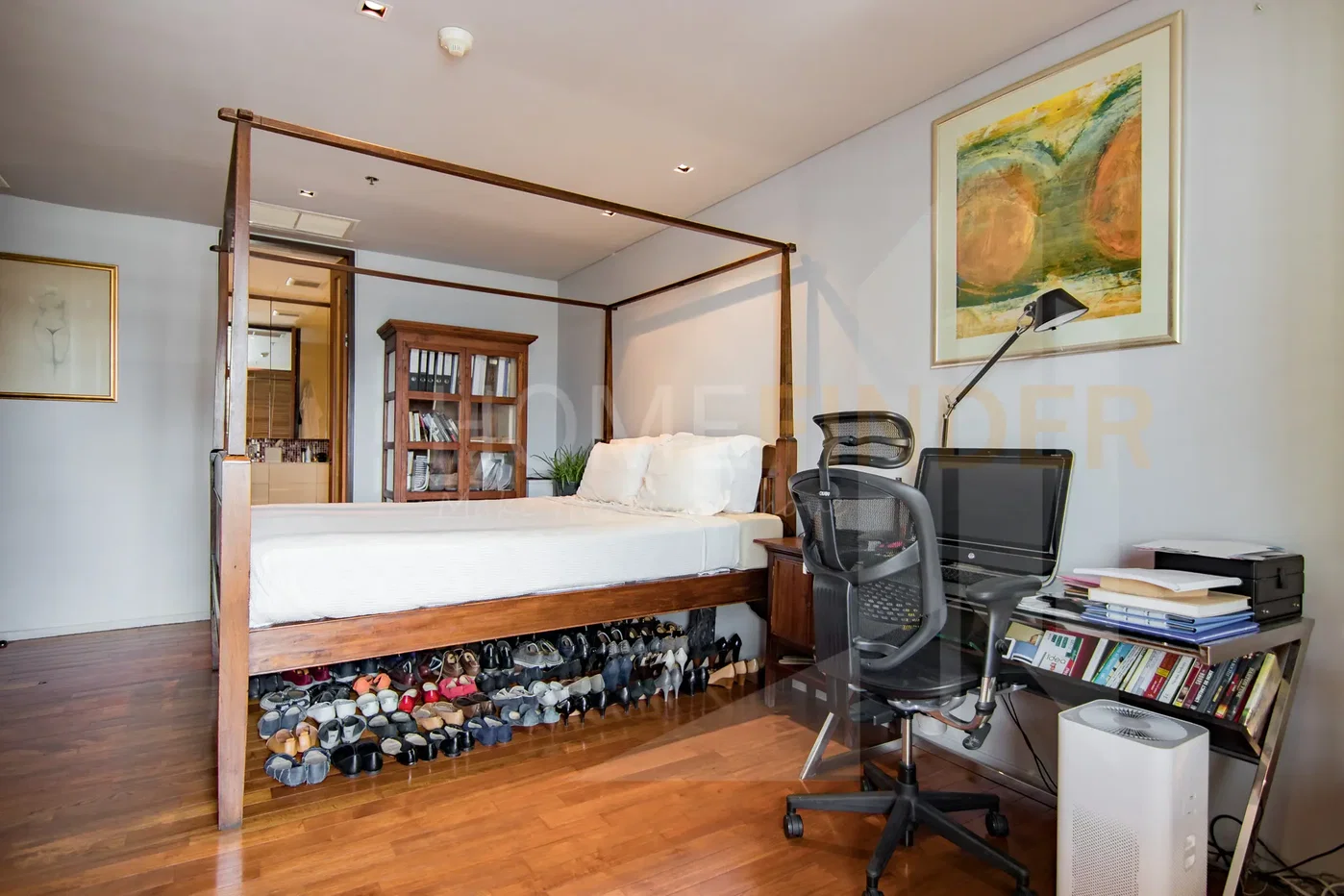 รูป The Lakes 3 bedrooms, for sale - รูปที่ 8/27