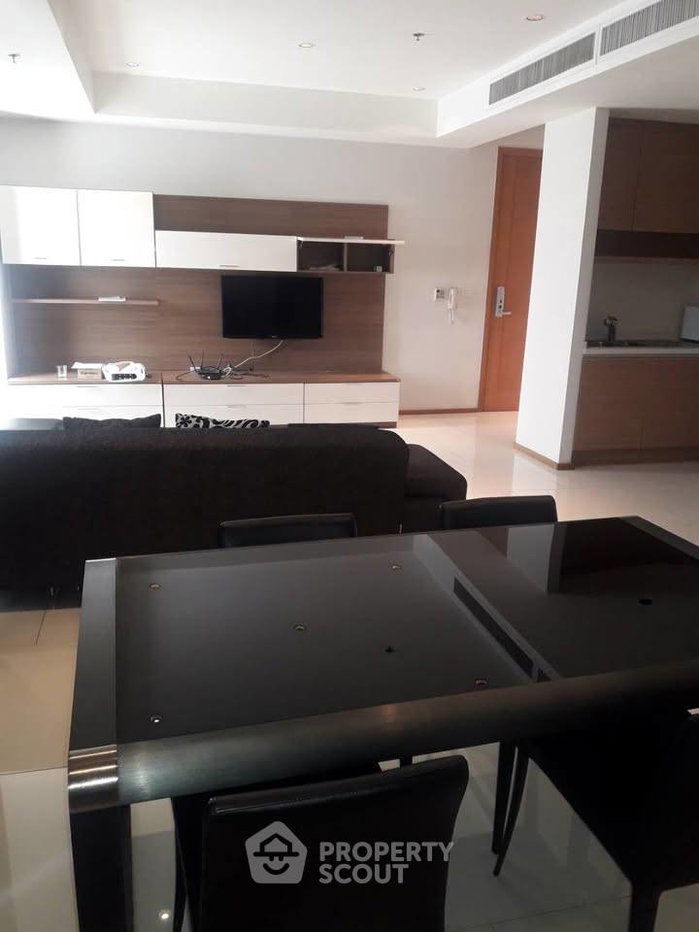 รูป คอนโด 2-ห้องนอน ที่ ดิ เอ็มโพริโอ เพลส ใกล้ BTS พร้อมพงษ์ (ID 3259101) - รูปที่ 13/19