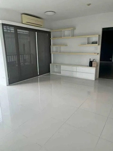 รูป A010441 Summer Garden Condo - รูปที่ 6/8